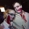 31.10.2015 Schelloween Bilder von Lothar